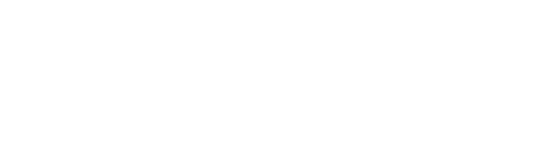 プレナコーヒー（Plaine coffee）