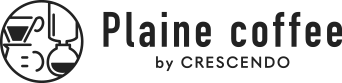 プレナコーヒー（Plaine coffee）